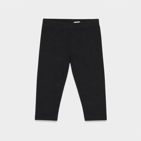 Leggins - Bambina - 90 - 95 | 2 anni