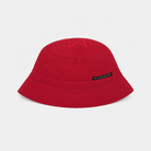 Cappellino - Bambino - 50 - 59 < 3 mesi
