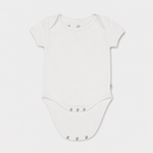 Body - Bambino - 72 - 77 | 9 mesi