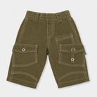 Pantaloncini corti - Bambino - 50 - 59 < 3 mesi