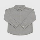 Camicia - Bambino - 84 - 89 | 18 mesi