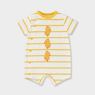 Tutine neonato - Bambino - 50 - 59 < 3 mesi