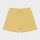 Pantaloncini corti - Bambino - 72 - 77 | 9 mesi