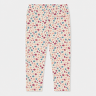 Leggins - Bambina - 84 - 89 | 18 mesi