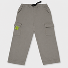 Pantaloni - Bambino - 90 - 95 | 2 anni