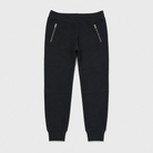 Pantaloni tuta - Bambino - 114 - 119 | 6 anni