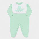 Tutine neonato - Bambino - 66 - 71 | 6 mesi