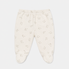 Pantaloni - Bambina - 50 - 59 < 3 mesi