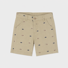 Pantaloncini corti - Bambino - 90 - 95 | 2 anni