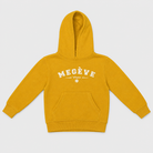 Felpa - Bambino - 114 - 119 | 6 anni