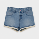 Pantaloncini corti - Bambina - 84 - 89 | 18 mesi