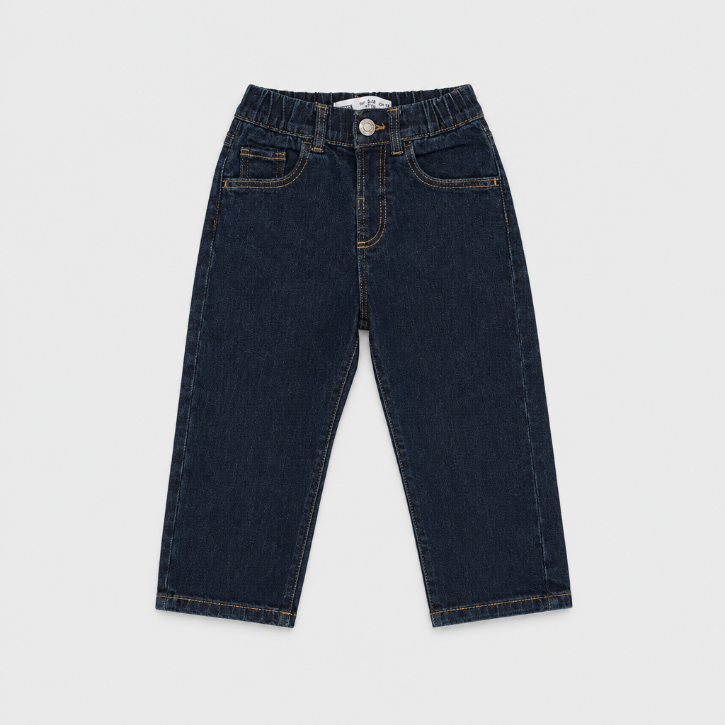 Jeans - Bambino - 78 - 83 | 1 anno