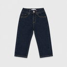 Jeans - Bambino - 78 - 83 | 1 anno
