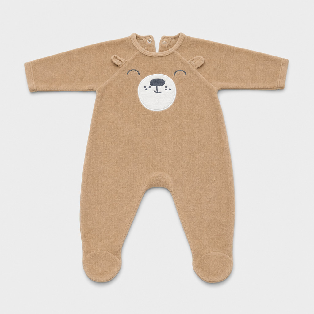 Tutine neonato - Bambino - 60 - 65 | 3 mesi