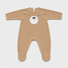 Tutine neonato - Bambino - 60 - 65 | 3 mesi