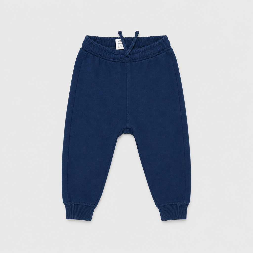 Pantaloni tuta - Bambino - 72 - 77 | 9 mesi