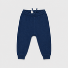 Pantaloni tuta - Bambino - 72 - 77 | 9 mesi