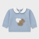 Maglioncino - Bambino - 60 - 65 | 3 mesi