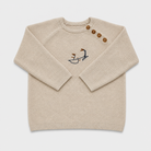 Maglioncino - Bambino - 96 - 101 | 3 anni