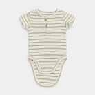 Body - Bambino - 50 - 59 < 3 mesi