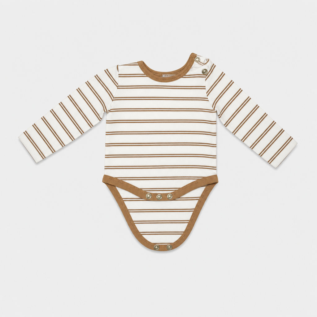 Body - Bambino - 50 - 59 < 3 mesi