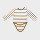 Body - Bambino - 50 - 59 < 3 mesi