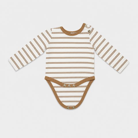 Body - Bambino - 50 - 59 < 3 mesi