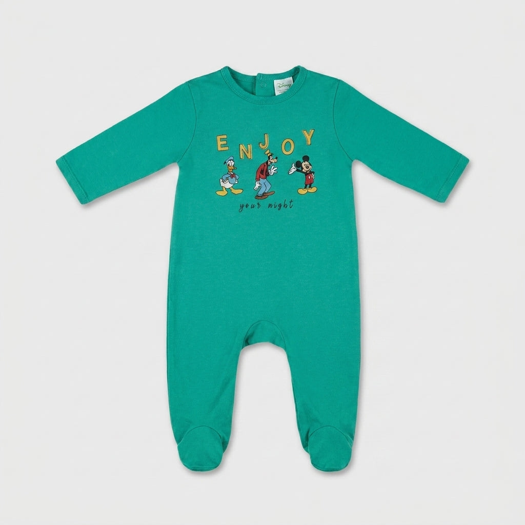 Tutine neonato - Bambino - 50 - 59 < 3 mesi