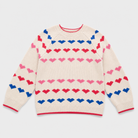 Maglione - Bambina - 126 - 131 | 8 anni