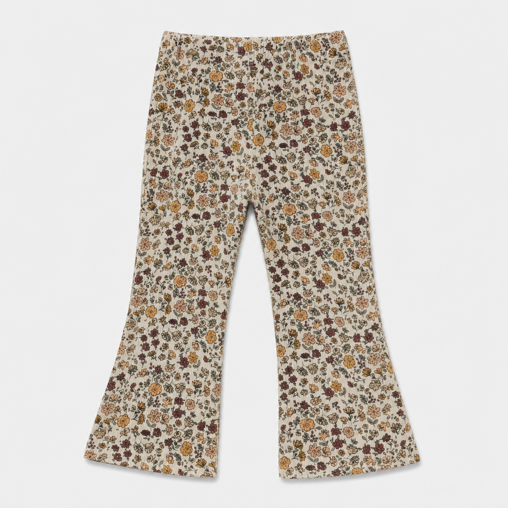 Pantaloni - Bambina - 90 - 95 | 2 anni