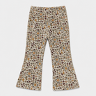 Pantaloni - Bambina - 90 - 95 | 2 anni