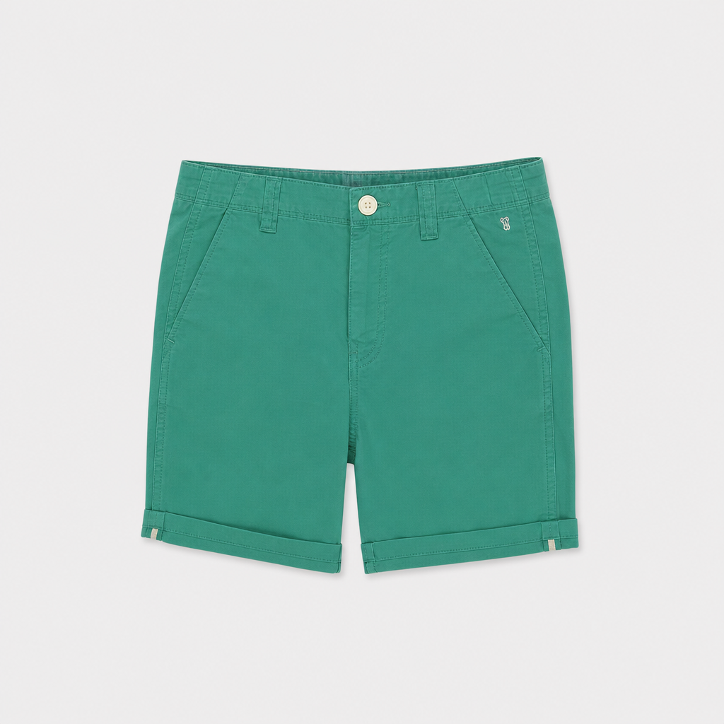 Pantaloncini corti - Bambino - 78 - 83 | 1 anno