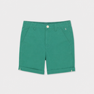Pantaloncini corti - Bambino - 78 - 83 | 1 anno