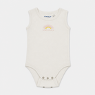 Body - Bambina - 78 - 83 | 1 anno