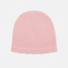 Cappellino - Bambina - 50 - 59 < 3 mesi