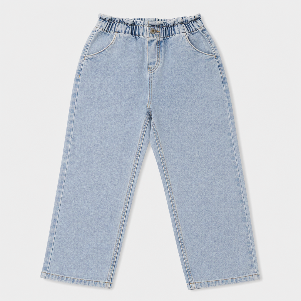 Jeans - Bambina - 150 - 157 | 12 anni