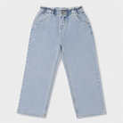 Jeans - Bambina - 150 - 157 | 12 anni