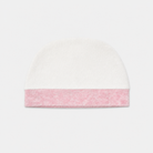 Cappellino - Bambina - 60 - 65 | 3 mesi