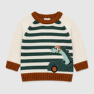 Maglioncino - Bambino - 66 - 71 | 6 mesi