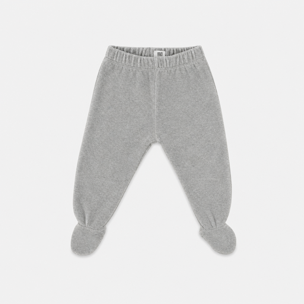 Pantaloni - Bambino - 66 - 71 | 6 mesi