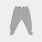 Pantaloni - Bambino - 66 - 71 | 6 mesi