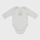 Body - Bambino - 50 - 59 < 3 mesi