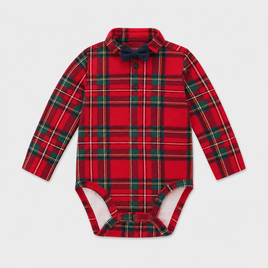 Body - Bambino - 60 - 65 | 3 mesi