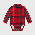 Body - Bambino - 60 - 65 | 3 mesi