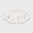 Maglietta maniche lunghe - Bambina - 90 - 95 | 2 anni