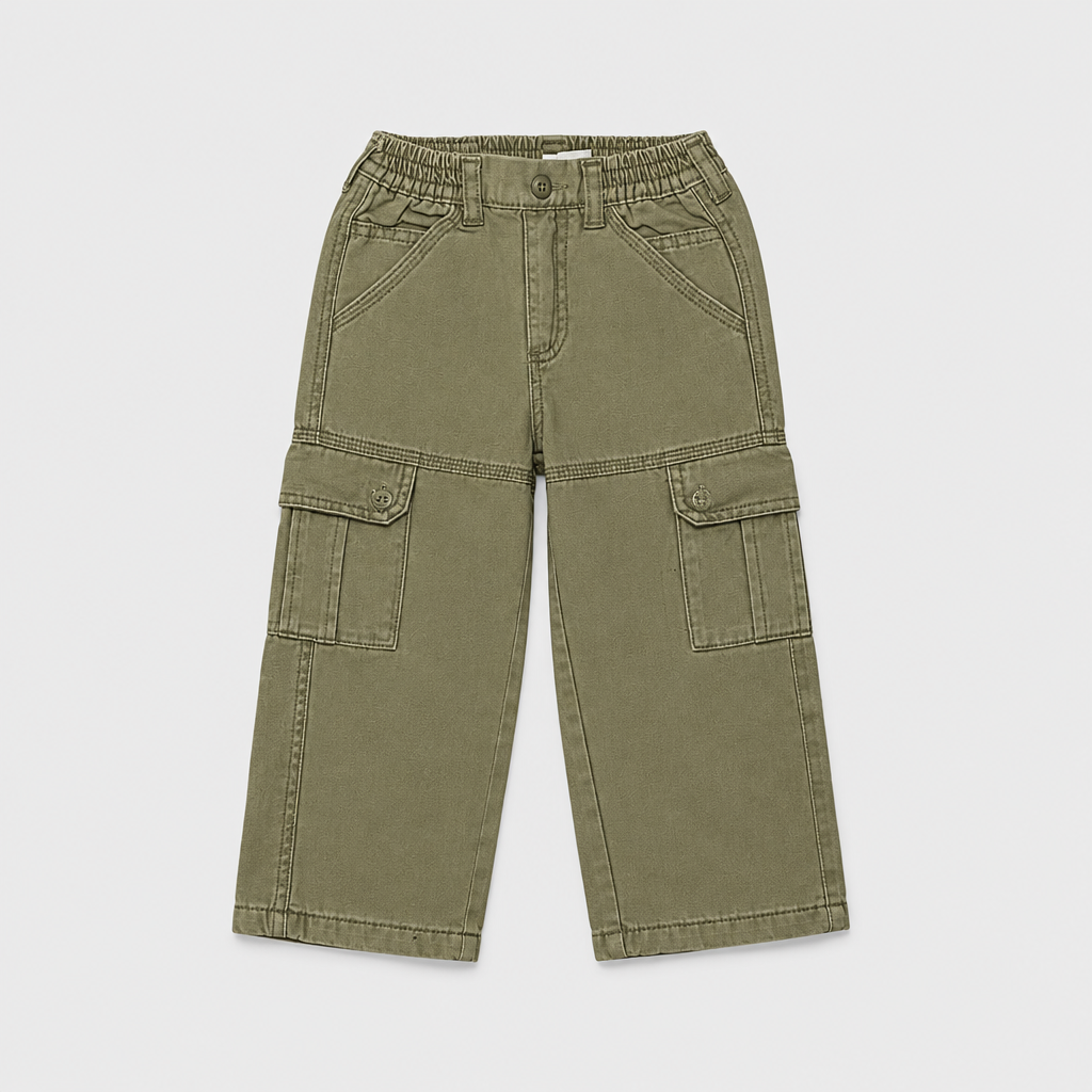 Pantaloni - Bambino - 84 - 89 | 18 mesi