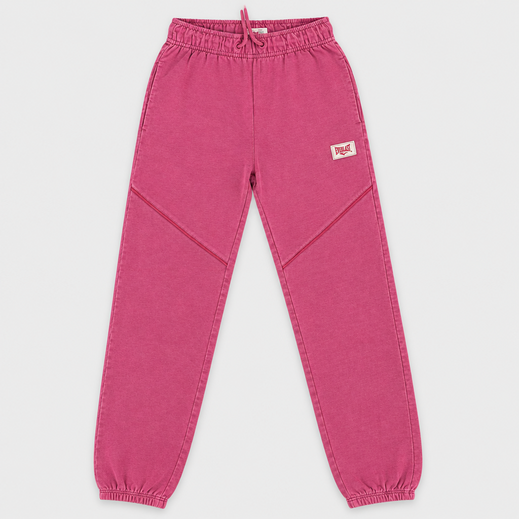 Pantaloni tuta - Bambina - 138 - 143 | 10 anni