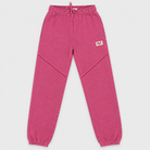 Pantaloni tuta - Bambina - 138 - 143 | 10 anni