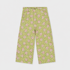 Pantaloni - Bambina - 102 - 107 | 4 anni
