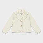 Giacca primavera - Bambina - 114 - 119 | 6 anni